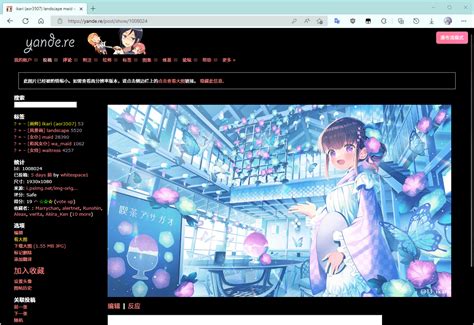 reelbooru|realbooru · GitHub Topics · GitHub.